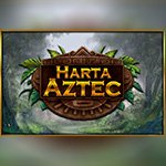 Harta Aztec