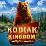 Kodiak Kingdom